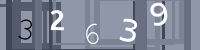 Kontrolní kód