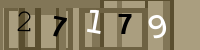 Kontrolní kód
