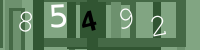 Kontrolní kód
