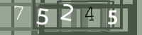 Kontrolní kód